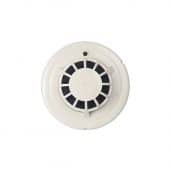 ip-212101-4-a1r-profi-ot-bez-bazy-2