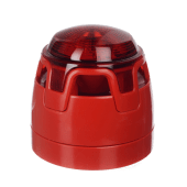cwss-rb-s7