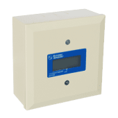 AM99 – цена по запросу AM-99_01.png