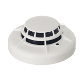 ИП 212/101-2M-A1R извещатель – цена по запросу ECO1002M_01.png