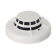 ECO1002M_01.png