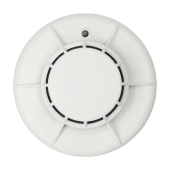 ECO1002M_02.png