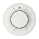 ECO1002M_02.png