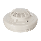 IP_101-24A-A1R_01.png