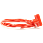F-CD-25 – цена по запросу F-CD-25