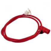 F-CF-25 – цена по запросу F-CF-25
