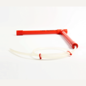F-CT-25 – цена по запросу F-CT-25