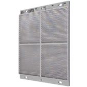 6500-LRK – цена по запросу 6500-LRK