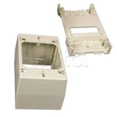 WM2348E
