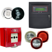 adr_fire_panel (3)