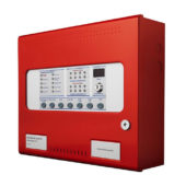 fire_panel