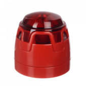 CWSS-RB-W7 – цена по запросу CWSS-RB-S7