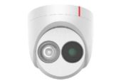 C3040-EI-P(6mm) C3040-EI-P(2.8mm)1