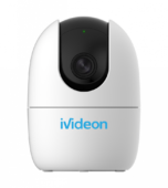Камера Ivideon Cute 360 – снята с производства ivideon Cute 360_1