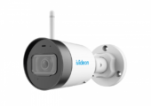 ivideon bullet