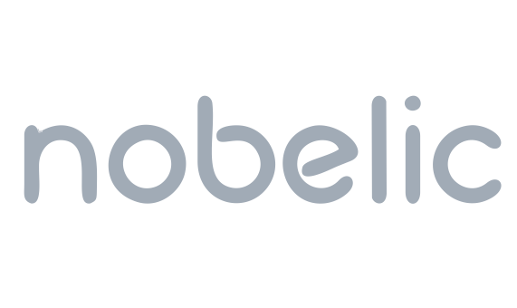 nobelic_logo