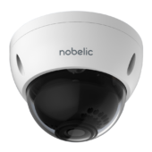 Камера видеонаблюдения Nobelic NBLC-2430F (4Мп) с углом обзора 106° – снята с производства NBLC-2430F_1