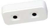 Ivideon Counter 3D (Nobelic NBLC-P3101) NBLC-P3101_1