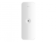 DS-PDBG8-EG2-WE