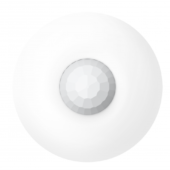 https://ignistd.ru/wp-content/uploads/2023/03/DS-PDCL12-EG2-WE-170x170.png https://ignistd.ru/wp-content/uploads/2023/03/DS-PDCL12-EG2-WE-170x170.png