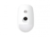 DS-PDPC12P-EG2-WE-1