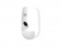 DS-PDPC12P-EG2-WE-2