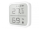 DS-PDTPH-E-WE-2