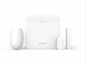 Комплект охранной системы AX PRO DS-PWA64-KIT-WE DS-PWA64-KIT-WE