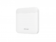 DS-PWA64-L-WE-1