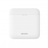 https://ignistd.ru/wp-content/uploads/2023/03/DS-PWA64-L-WE-5-170x170.png https://ignistd.ru/wp-content/uploads/2023/03/DS-PWA64-L-WE-5-170x170.png