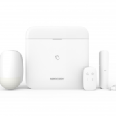 https://ignistd.ru/wp-content/uploads/2023/03/DS-PWA96-KIT-WE-170x170.png https://ignistd.ru/wp-content/uploads/2023/03/DS-PWA96-KIT-WE-170x170.png