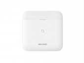 Беспроводная охранная панель AX PRO DS-PWA96-M-WE DS-PWA96-M-WE-1