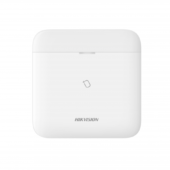 https://ignistd.ru/wp-content/uploads/2023/03/DS-PWA96-M-WE-1-170x170.png https://ignistd.ru/wp-content/uploads/2023/03/DS-PWA96-M-WE-1-170x170.png