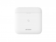 DS-PWA96-M-WE-1