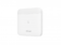 DS-PWA96-M-WE-2