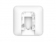 DS-PWA96-M-WE-3