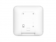 DS-PWA96-M-WE-4