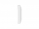 DS-PWA96-M-WE-5