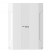 https://ignistd.ru/wp-content/uploads/2023/03/DS-PWA96-M2H-WE-170x170.png https://ignistd.ru/wp-content/uploads/2023/03/DS-PWA96-M2H-WE-170x170.png