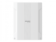 DS-PWA96-M2H-WE