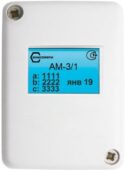 AM-3_1
