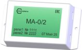 MA-0_2