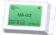 MA-0_2