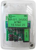 MA-1_0-24