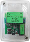 MA-1_0-24-TV