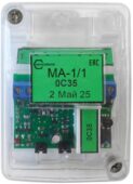 MA-1_1-220