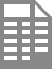 vnd.openxmlformats-officedocument.spreadsheetml.sheet